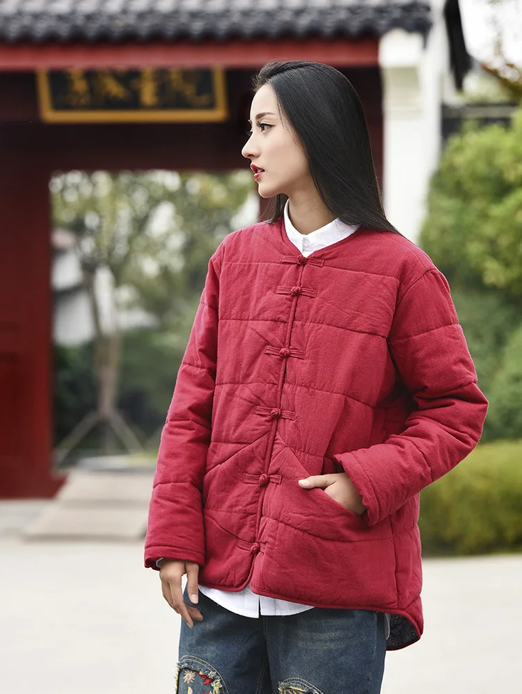 Women coat (18)