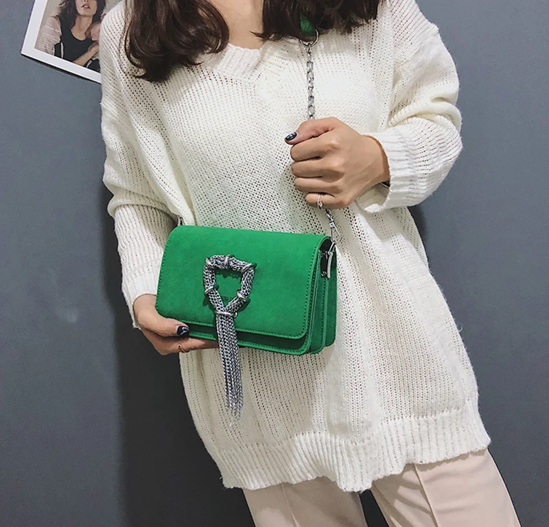  (57)