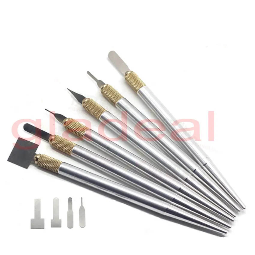 IC Remove tool-850-1