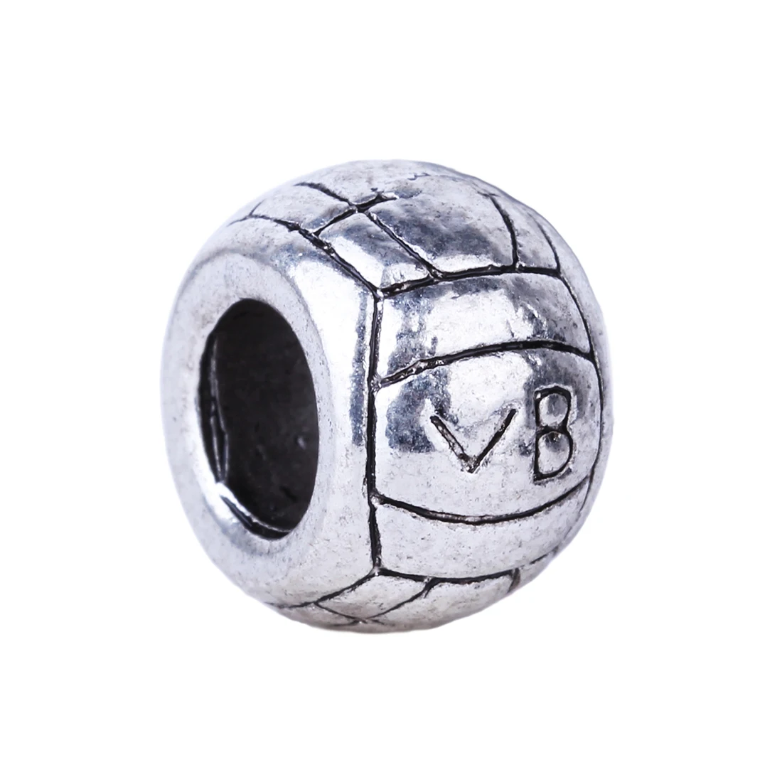 charm pandora pallavolo prezzo charm pandora pallavolo prezzo