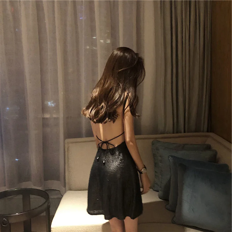 TB2iUBTw7CWBuNjy0FaXXXUlXXa_!!2461924915