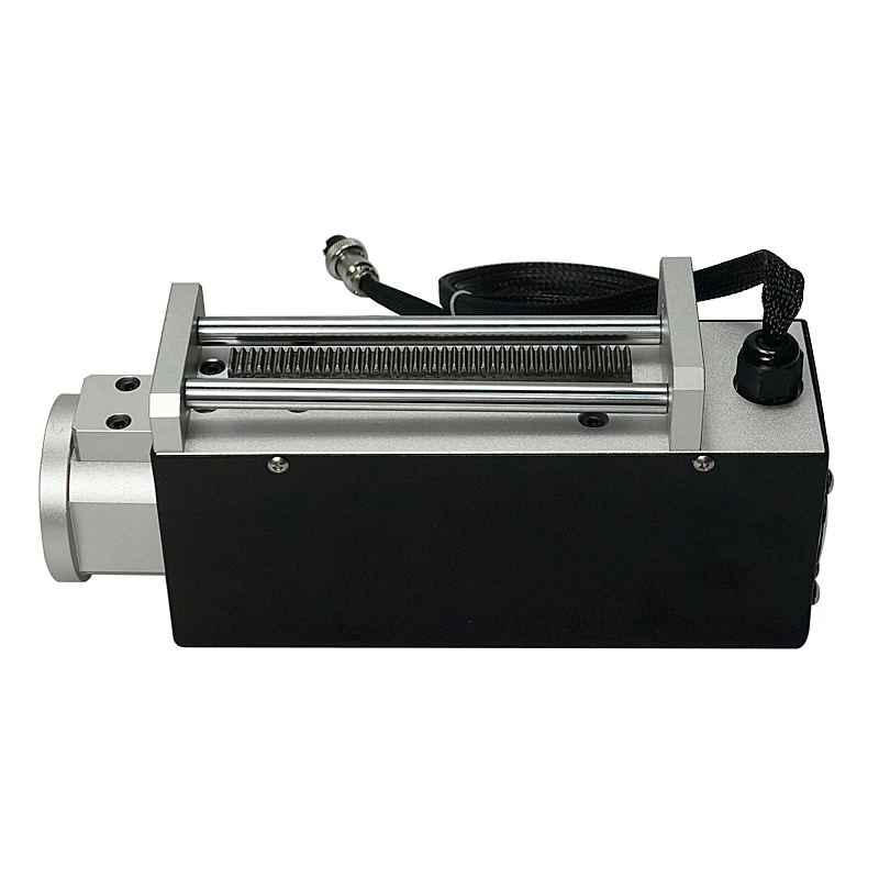 IR6000 hot air head (6)