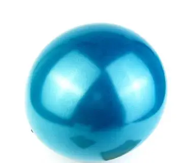 QQ20180705135215