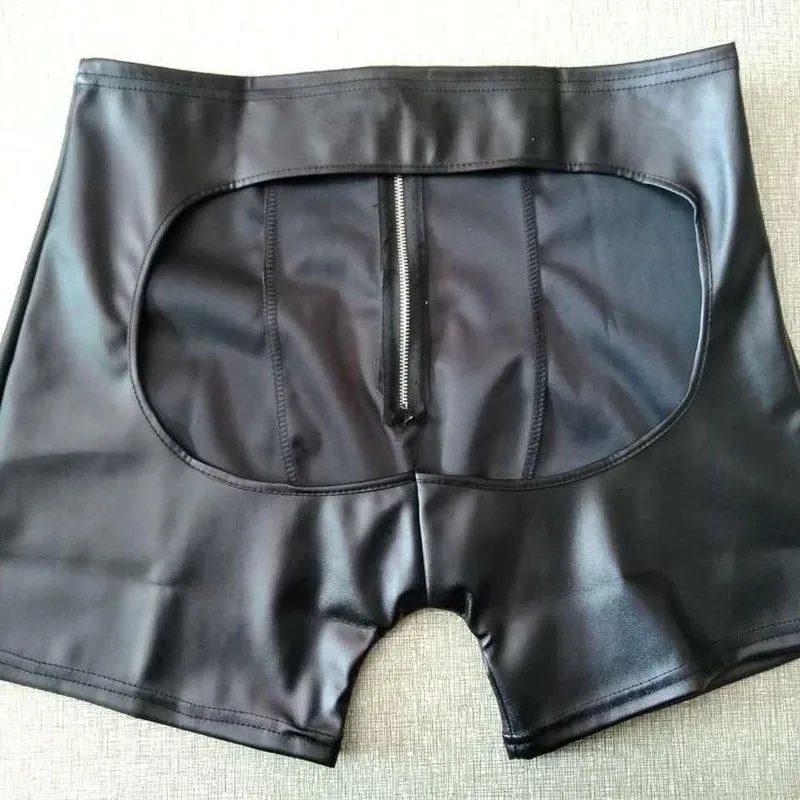 W930927 5.00 M-XXL (2)
