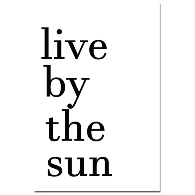 live-by-the-sun-love-by-the-moon-Minimalist-Quotes-Poster-and-Print-Nordic-Wall-Art.jpg_640x640 (2)