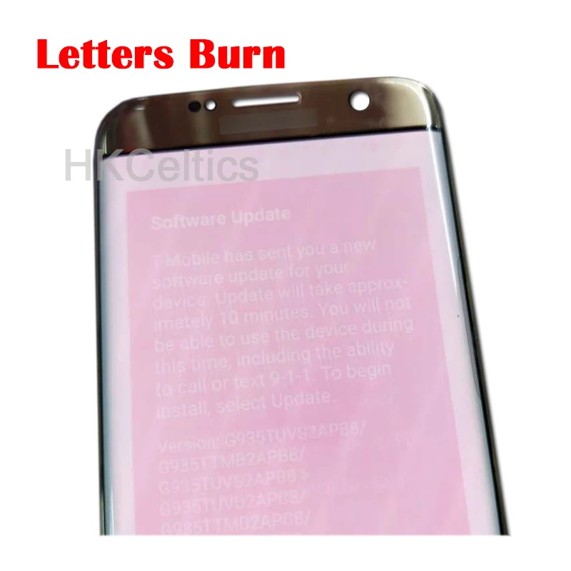 samsung-galaxy-s7-edge-lcd-with-biggest-red-burn-5