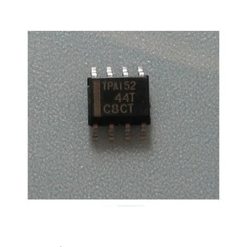 

5PCS TPA152 TPA152DR TPA152DRG4