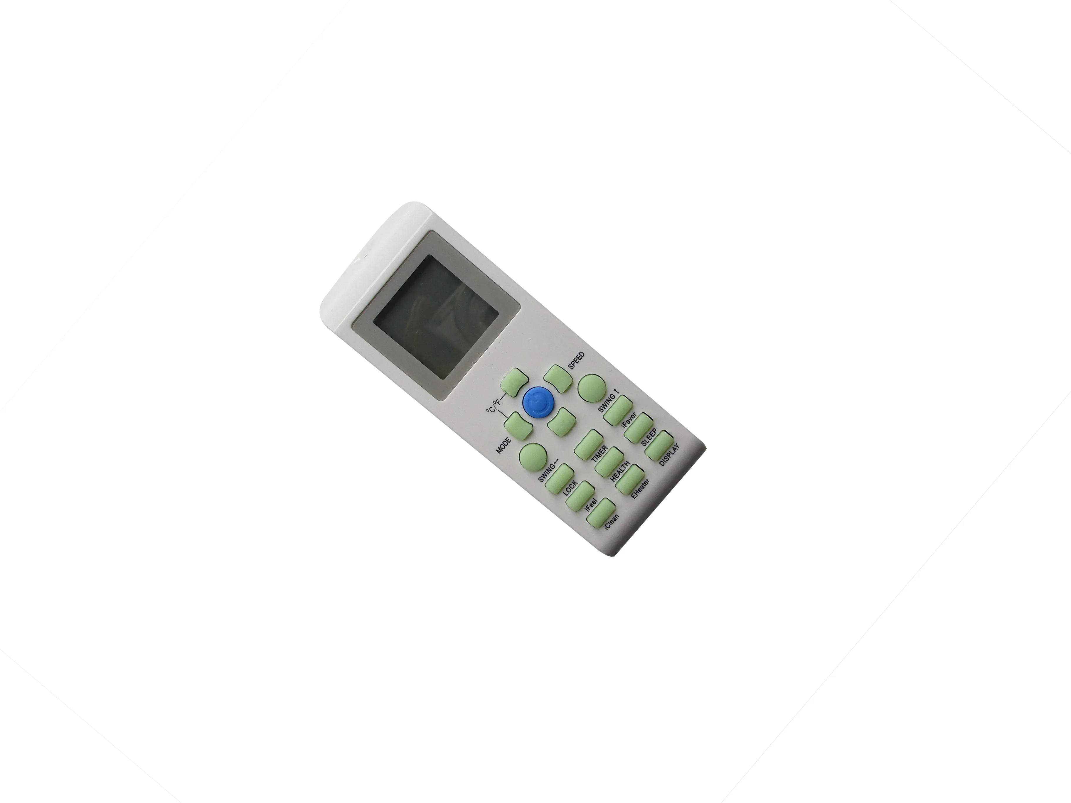 

Remote Control For Starlight YKR-P/003E & AUX YKR-P/003E AC Air Conditioner