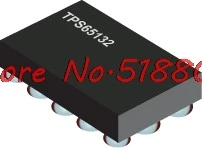 

1pcs/lot TPS65132A0YFFR TPS65132A0 TPS65132 65132 DSBGA-15