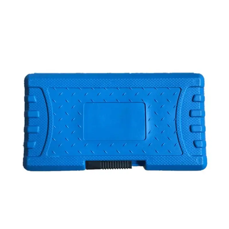 

Engine Timing Tool Setting Locking Tool Set Kit Camshaft Crankshaft Timing Tools For Vag Vw Skoda Polo Fabia Ibiza Lupo Fox
