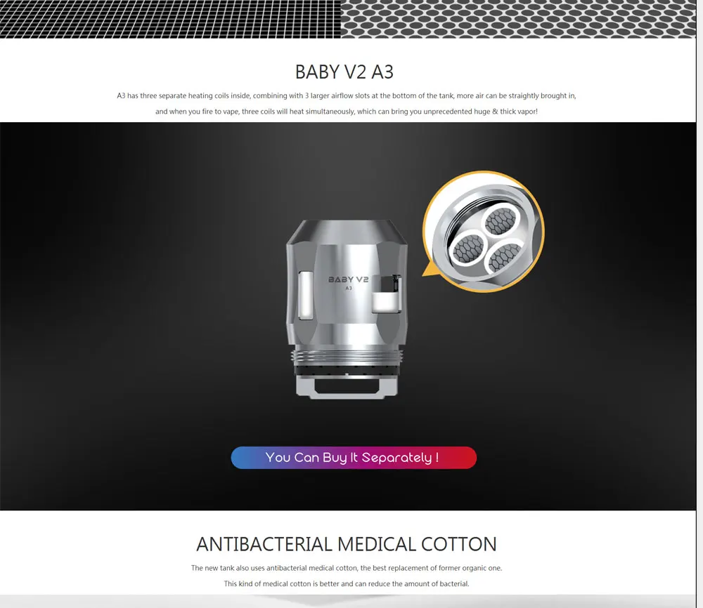 SPECIES-KIT---SMOK<ALIMT >&reg;</ALIMT>-Innovation-keeps-changing-the_15
