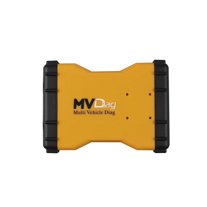 MVdiag 04