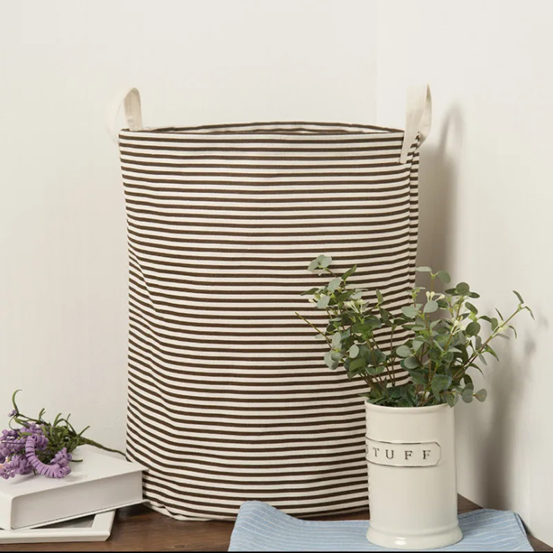 laundry basket (5)