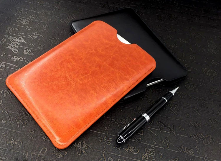 Чехол для pocketbook basic touch lux HD 1 2 3 plus чехол iphone x 6 дюймов 611 613 622 623 624 614 615 625 626 плюс 627 632 616 640 крышка