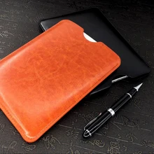 Чехол для pocketbook basic touch lux HD 1 2 3 plus чехол iphone x 6 дюймов 611 613 622 623 624 614 615 625 626 плюс 627 632 616 640 крышка