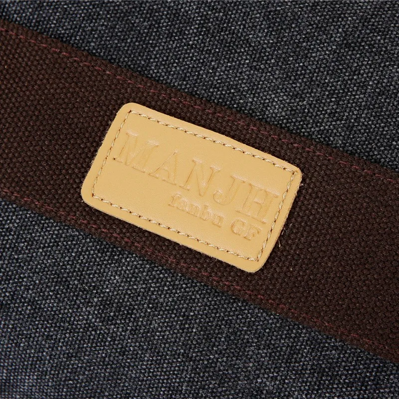 IMG_8691