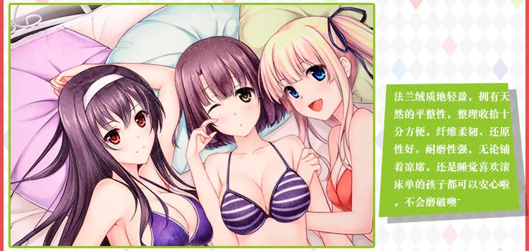 TB2IQ2FcXXXXXXIXpXXXXXXXXXX_!!66280588