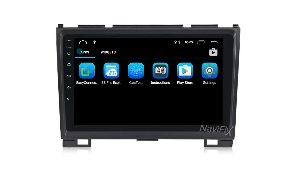 Best NaviFly Android 8.1 Quad core Car Multimedia For Haval Hover Greatwall Great wall H5 H3 with OBD2 DVR View camera free shipping 10 Best NaviFly Android 8.1 Quad core Car Multimedia For Haval Hover Greatwall Great wall H5 H3 with OBD2 DVR View camera free shipping 10