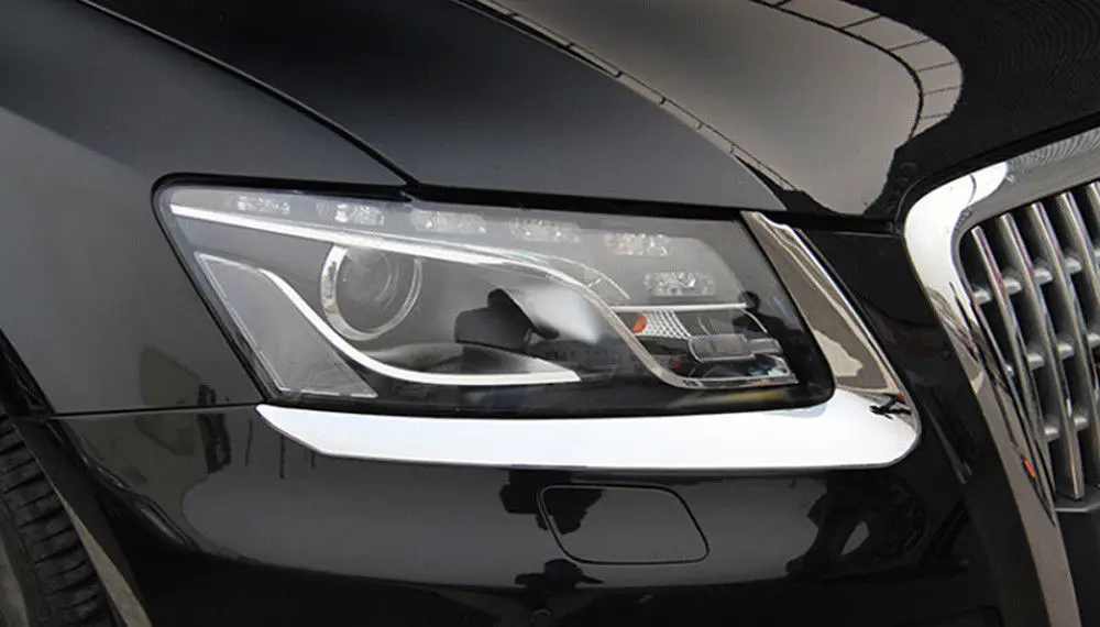 s-l1600 (4)