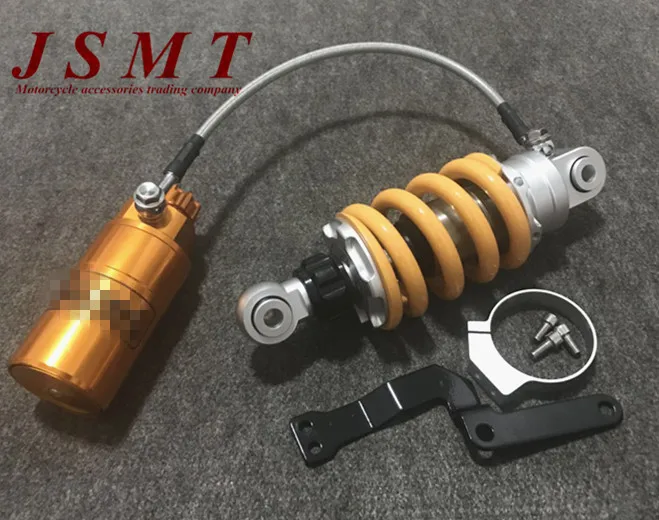 Мотоцикл MSX125 Z125 EXCITER150 SPARK SNIPER135 с отверстием 205 мм после демпфирования