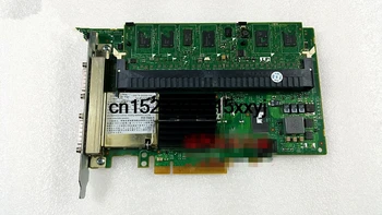 

GA-7BESH-RH SAS GC-SAS01-RH RAID0/1/10