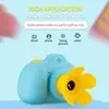 Electronic Toys