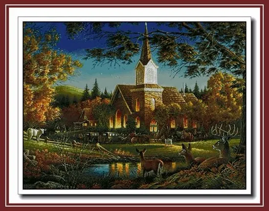 TB1cmIoMpXXXXayXXXXXXXXXXXX_!!0-item_pic