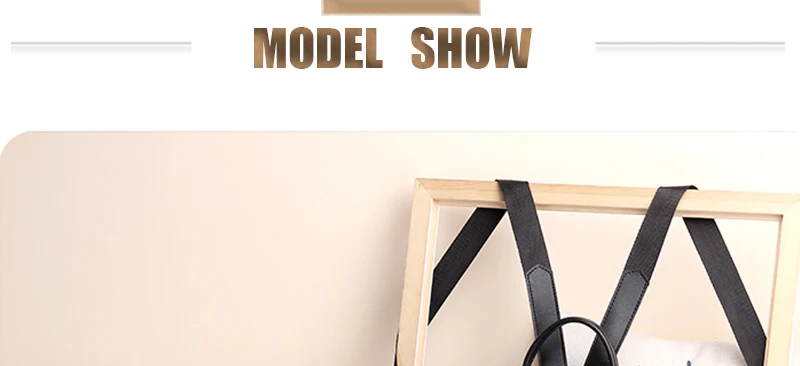 8876374965_2137526537_15