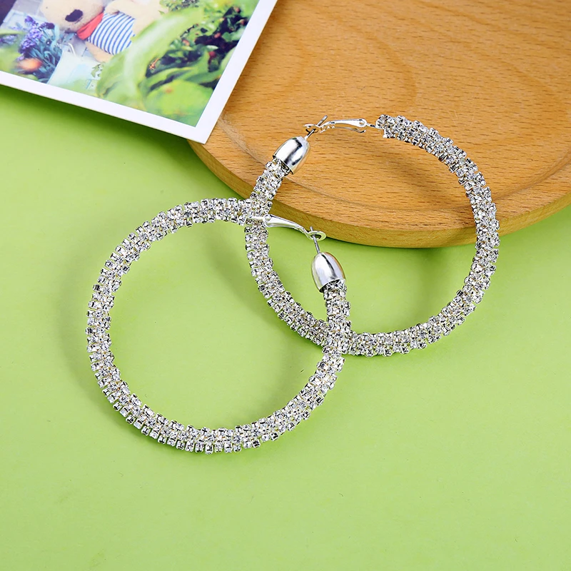 ted0052 earrings (9)
