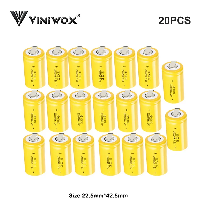 Yx20