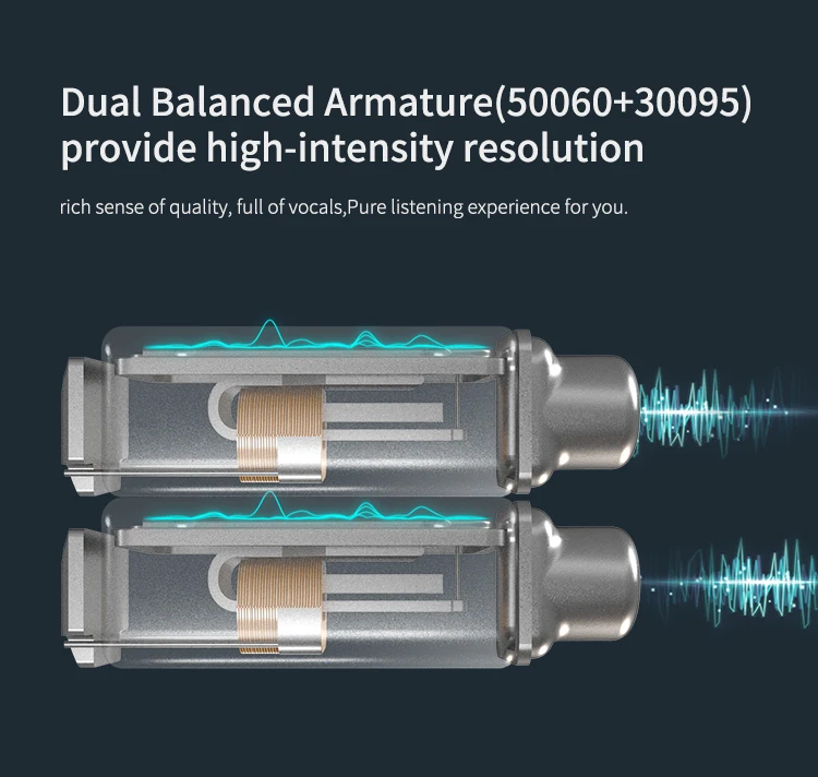 HTB1jINHf4uTBuNkHFNRq6A9qpXal