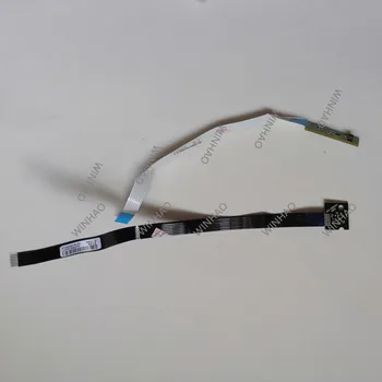 

high quality original media sensor kit for gk420t printer label sensor