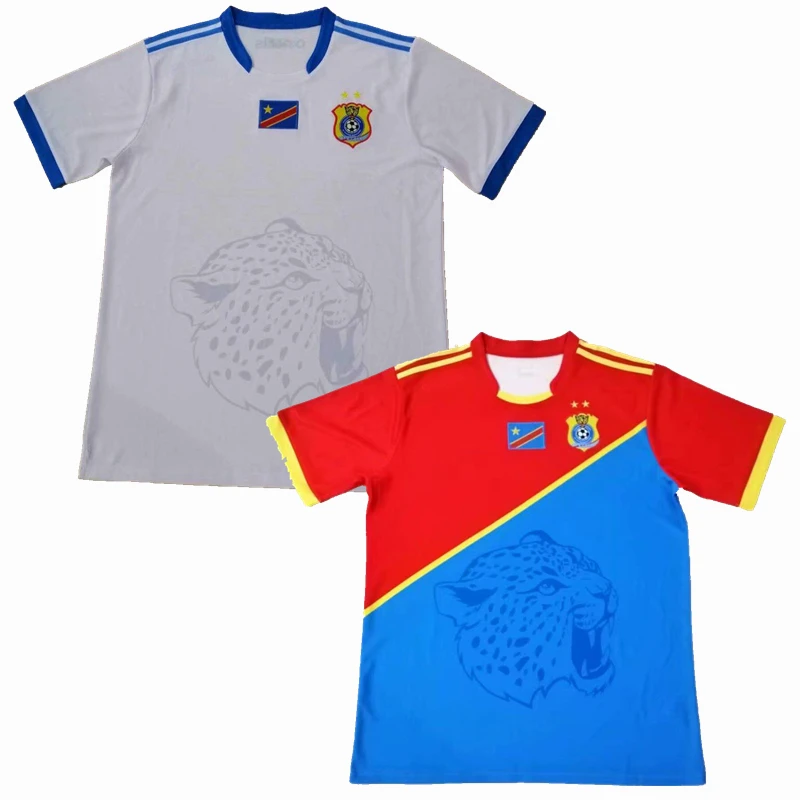 

Congo funny t shirts short sleeves t-shirt 2019 men Fashion Print t shirt men tops tees casual tshirt men