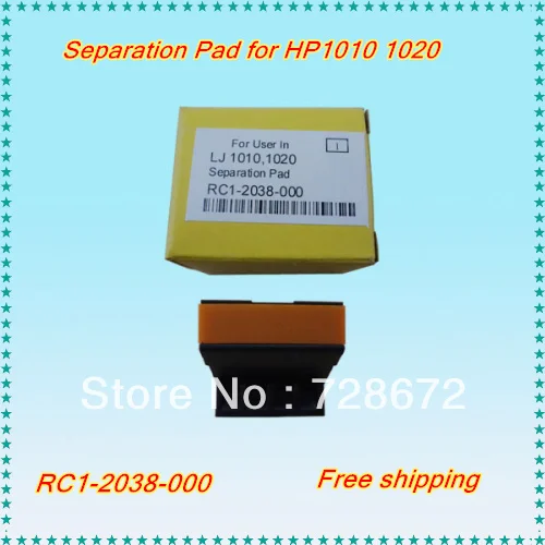 Drivers ir5000 canon for Windows Download