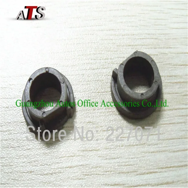 5Set-Pressure-roller-Lower-fuser-roller-Bushing-For-HP-5000-5100-5025-5035-5200-Copier-parts.jpg_640x640