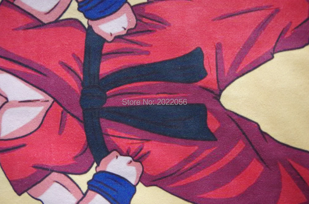 Anime Manga One Piece  Bath Towel  Beach Towel 001