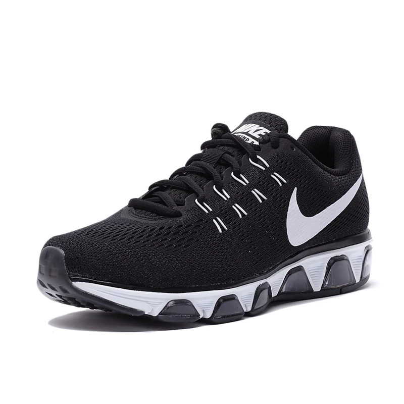 nike air max tailwind 8 price in pakistan