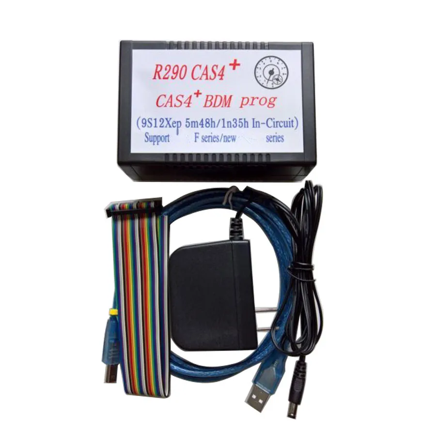 SK215