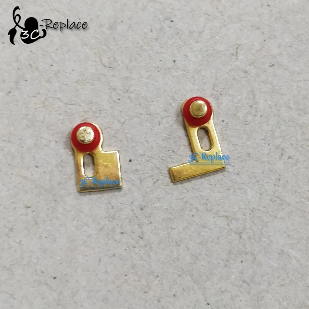 samsung gear fit 2 pro online