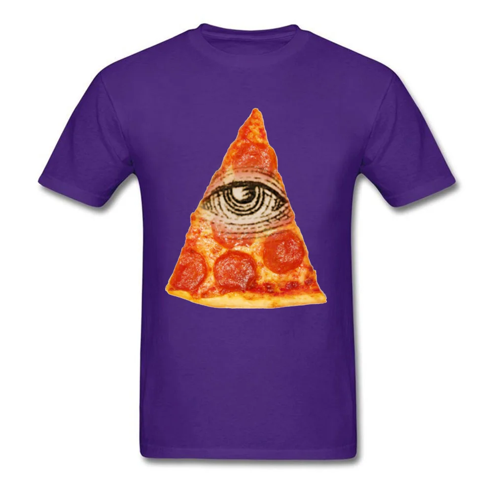 Cheesey Conspiracy_purple