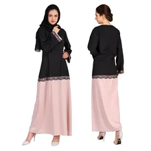 Шаровары сари индия индийская одежда индейцы индеец сари индийское cotton dresses india индийское платье шаравары костюм индейца сари индийское традиционное индийские штаны indian sari индийские платья индия одежда