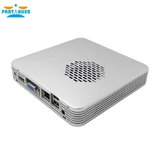 Celeron 1037U Wi-Fi HD 1.80 ГГц HDMI Mini PC