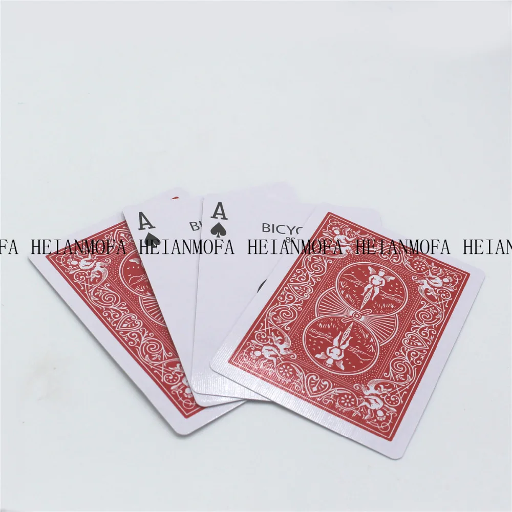 G0354 (2)