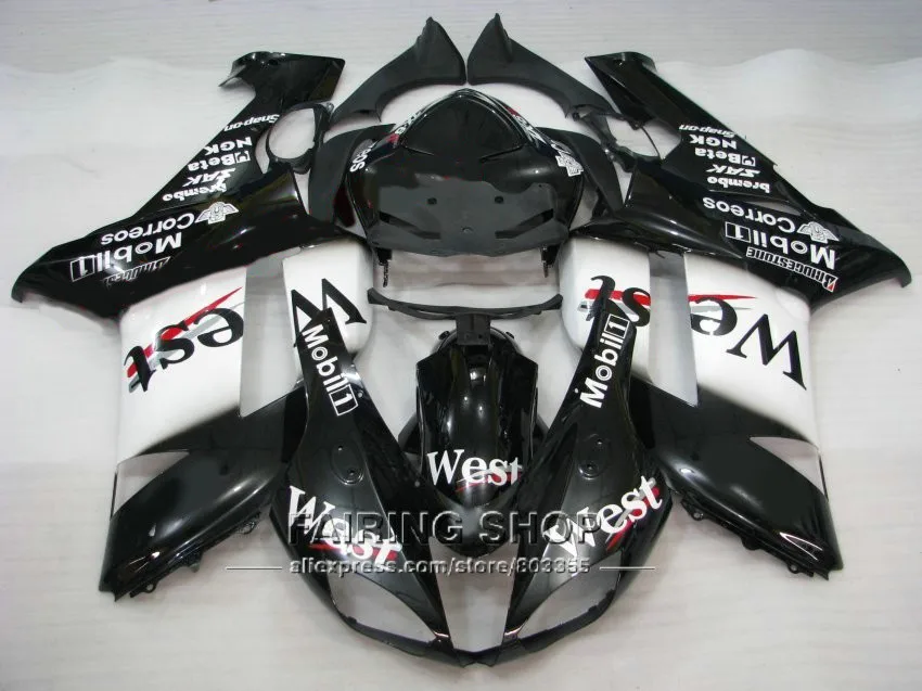 zx6r07-366