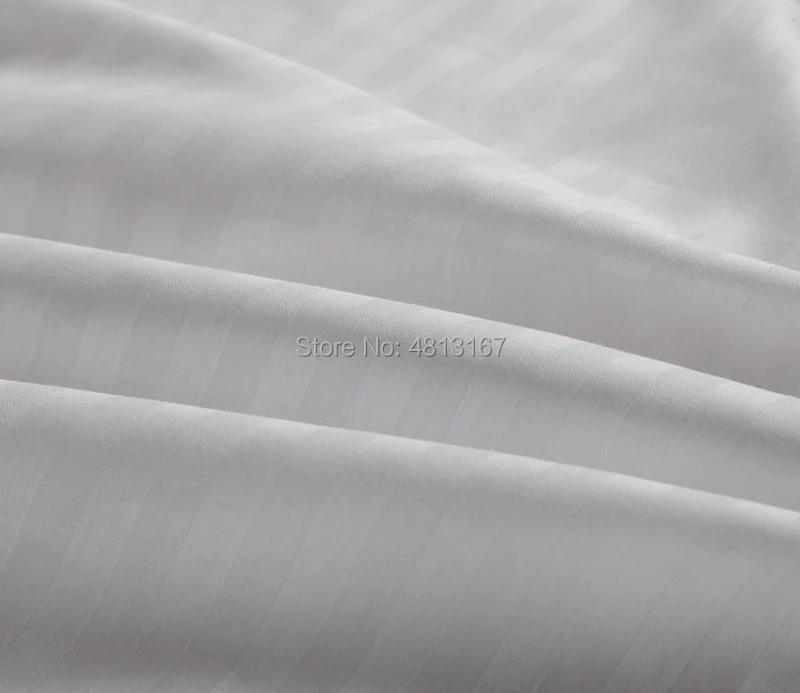 2059342007_102463073