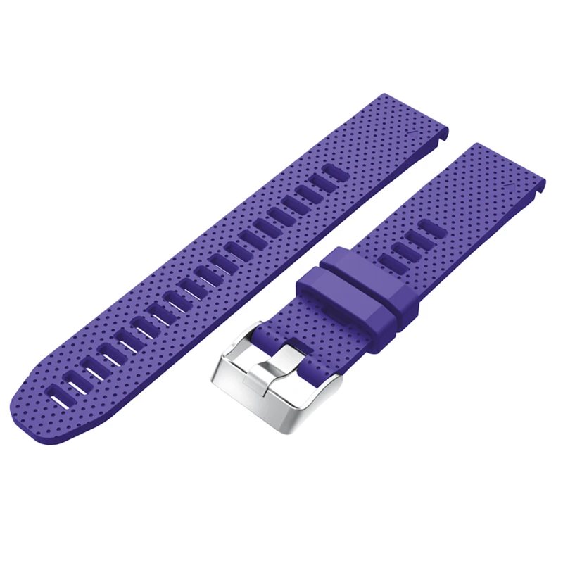 Purple3