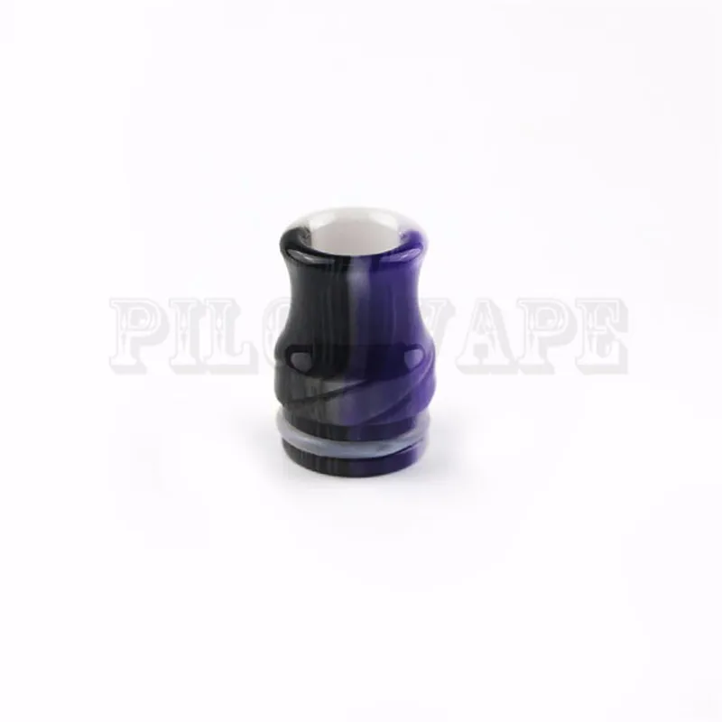 HTB1_skKOpXXXXaGXFXXq6xXFXXXZ