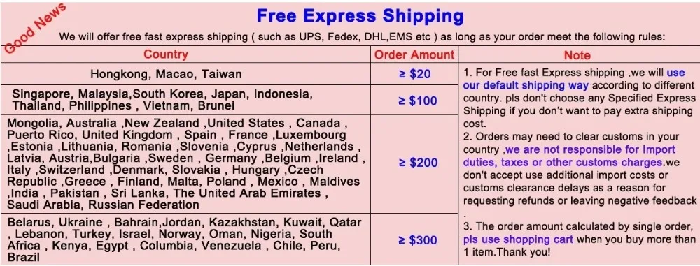 shipping111