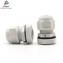 Олеофобный сброс давления D17 упаковка вентиляционный болт