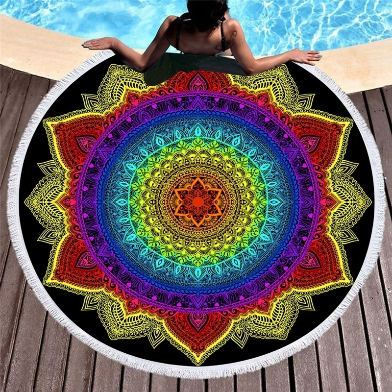 10292146652_1384360906